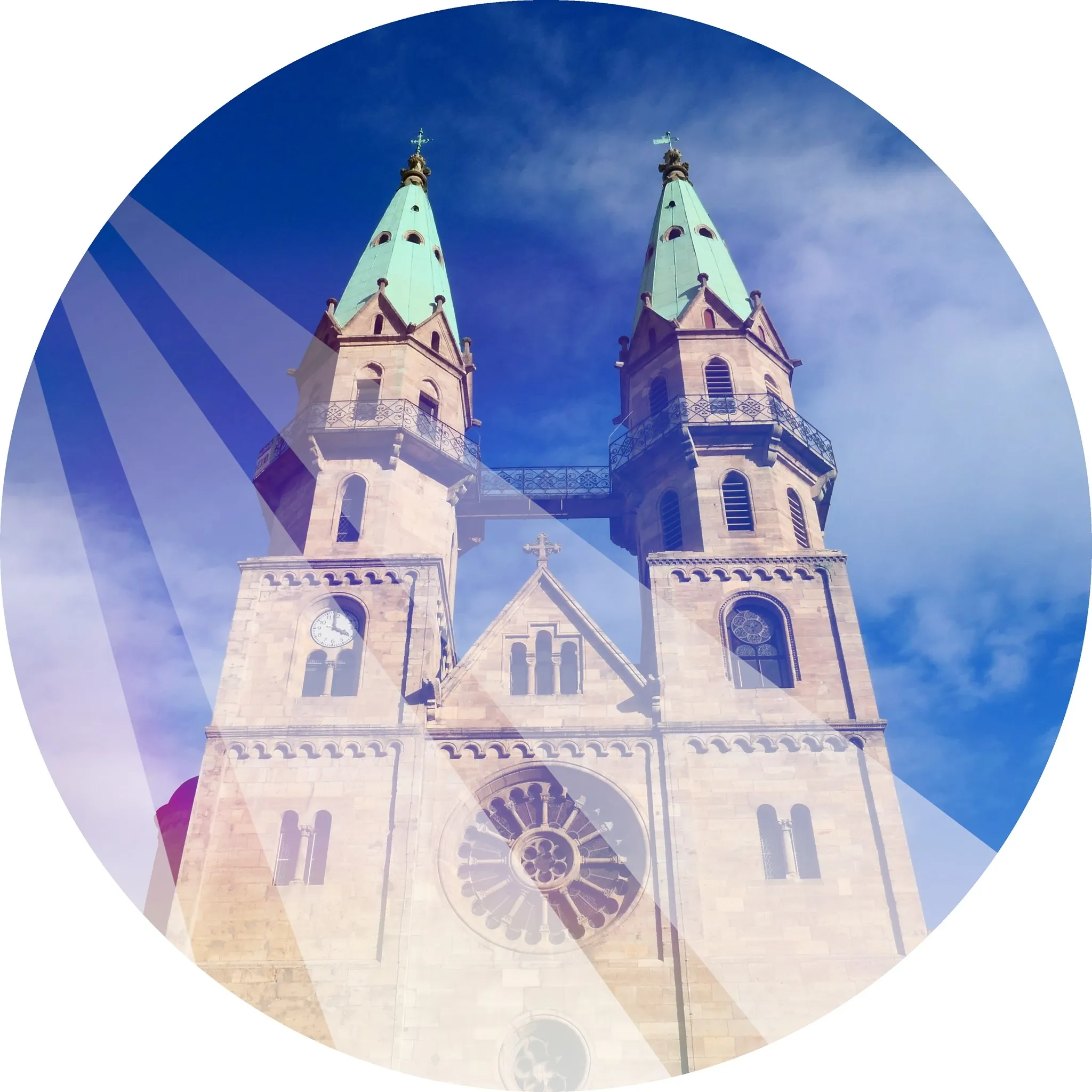 Stadtverwaltung Meiningen