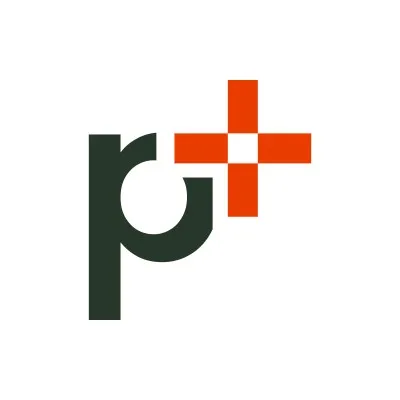 meinphysio GmbH
