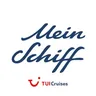 Mein Schiff logo