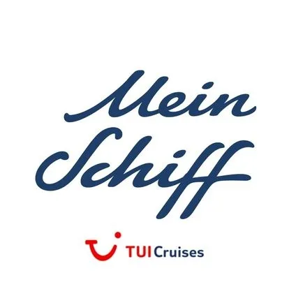 TUI Cruises – Mein Schiff Int