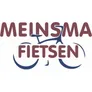 Logo Meinsma Fietsen