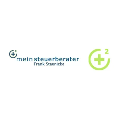 mein steuerberater Verena Lutz & Frank Staenicke GbR