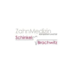 ZahnMedizin Schinkel Brachwitz