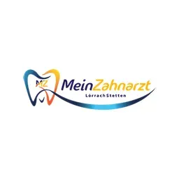 Mein Zahnarzt - Dr. Donka Valeva