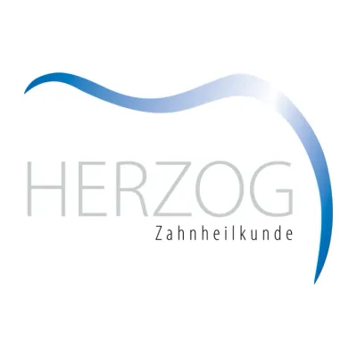herzog Zahnheilkunde