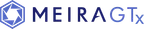 MeiraGTx Holdings plc logo