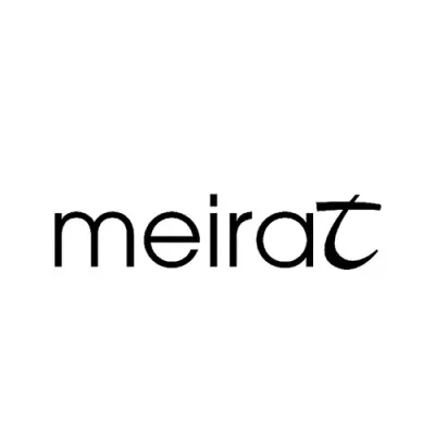 Meira T Designs