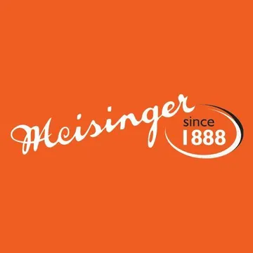 Hager & Meisinger Logo