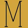 Logo Meisjesfeest