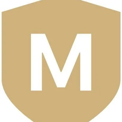 Dr. Meisl Rechtsanwälte GmbH & Co. KG