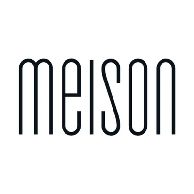 meison logo