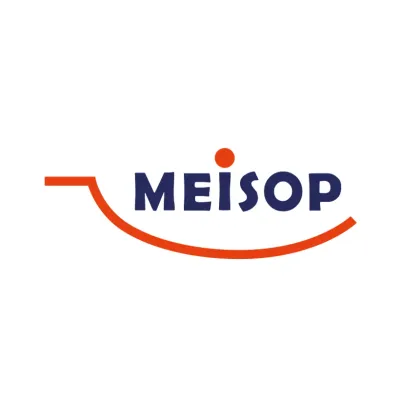 MEISOP gGmbH Coswig