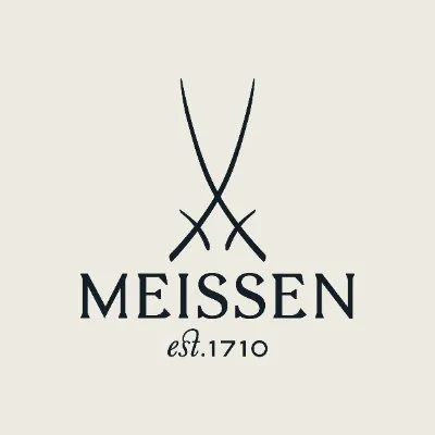 Meissen logo