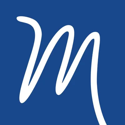 Meissner Sewing and Vacuum logo