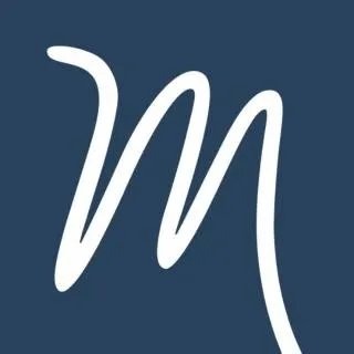 Meissner Sewing & Vacuum Center