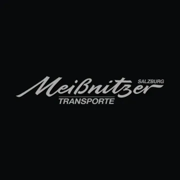 Meißnitzer Transporte Logo