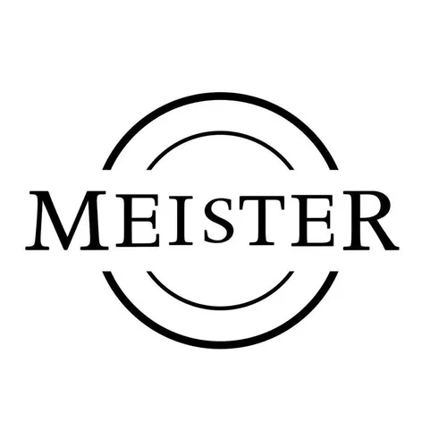 Meister Engineering logo