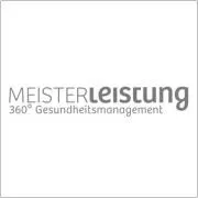 meisterleistung GmbH