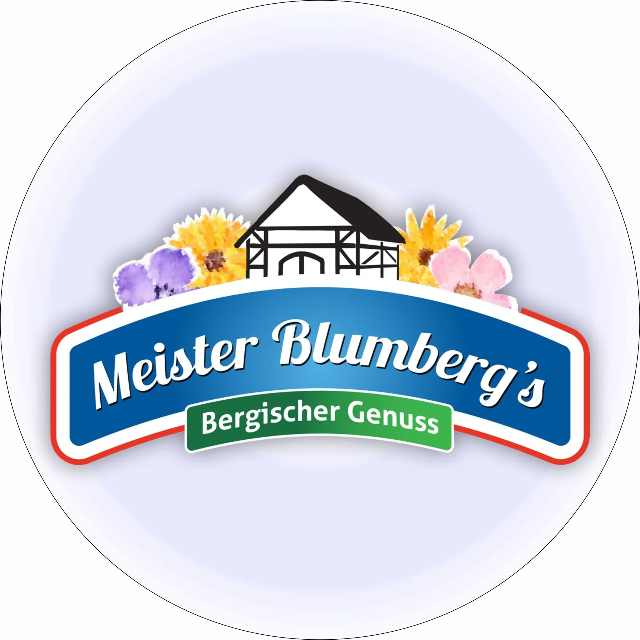 Fleischwaren Blumberg GmbH