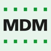 Meisterernst Düsing Manstetten