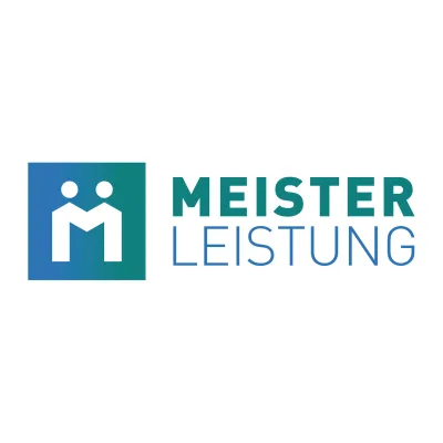 meisterleistung GmbH logo