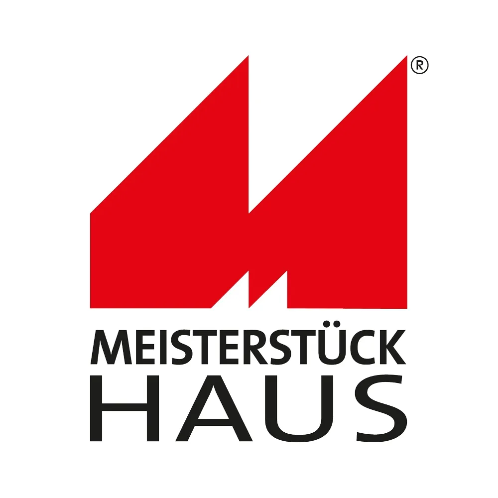 Otto Baukmeier Holzbau - Fertigbau GmbH & Co KG Meisterstück-HAUS