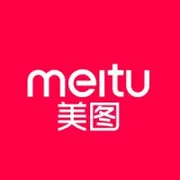 Meitu Logo