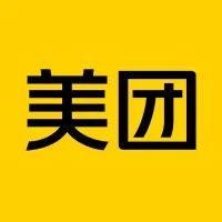 美团小团