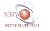 Meiwa International logo
