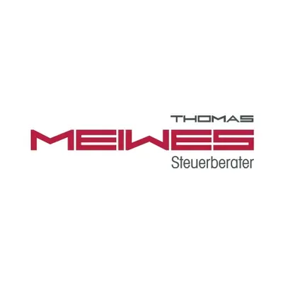 Steuerberater Thomas Meiwes