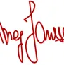 Logo Mej. Janssen