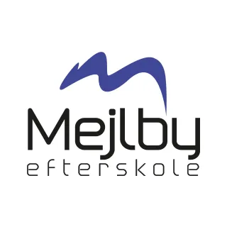 Mejlby Efterskole logo