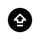 MejorarCalidadDeImagen logo/icon