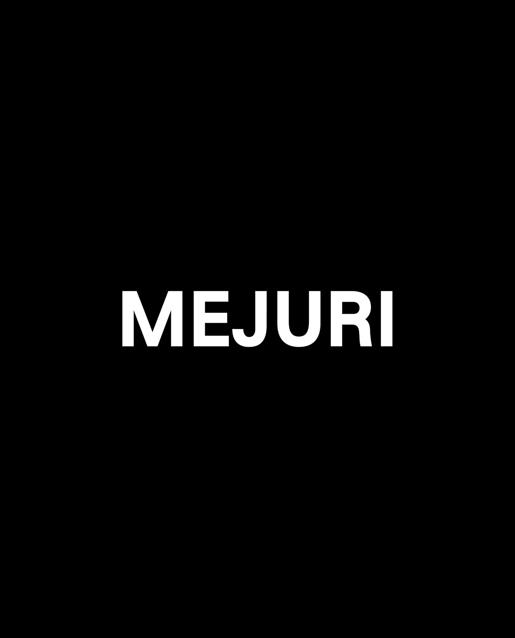 Logo by Brandfetch