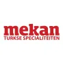 Logo Mekan Döner