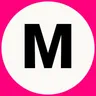 Mekanism Montreal logo