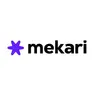 mekari.com