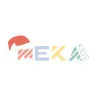 MEKA logo
