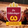 Logo Mekers