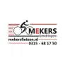 Logo Tweewielercentrum Mekers