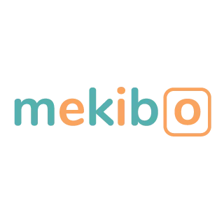Mekibo