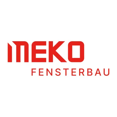 Meko Metallkonstruktions-GmbH
