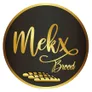 Logo Mekx Brood