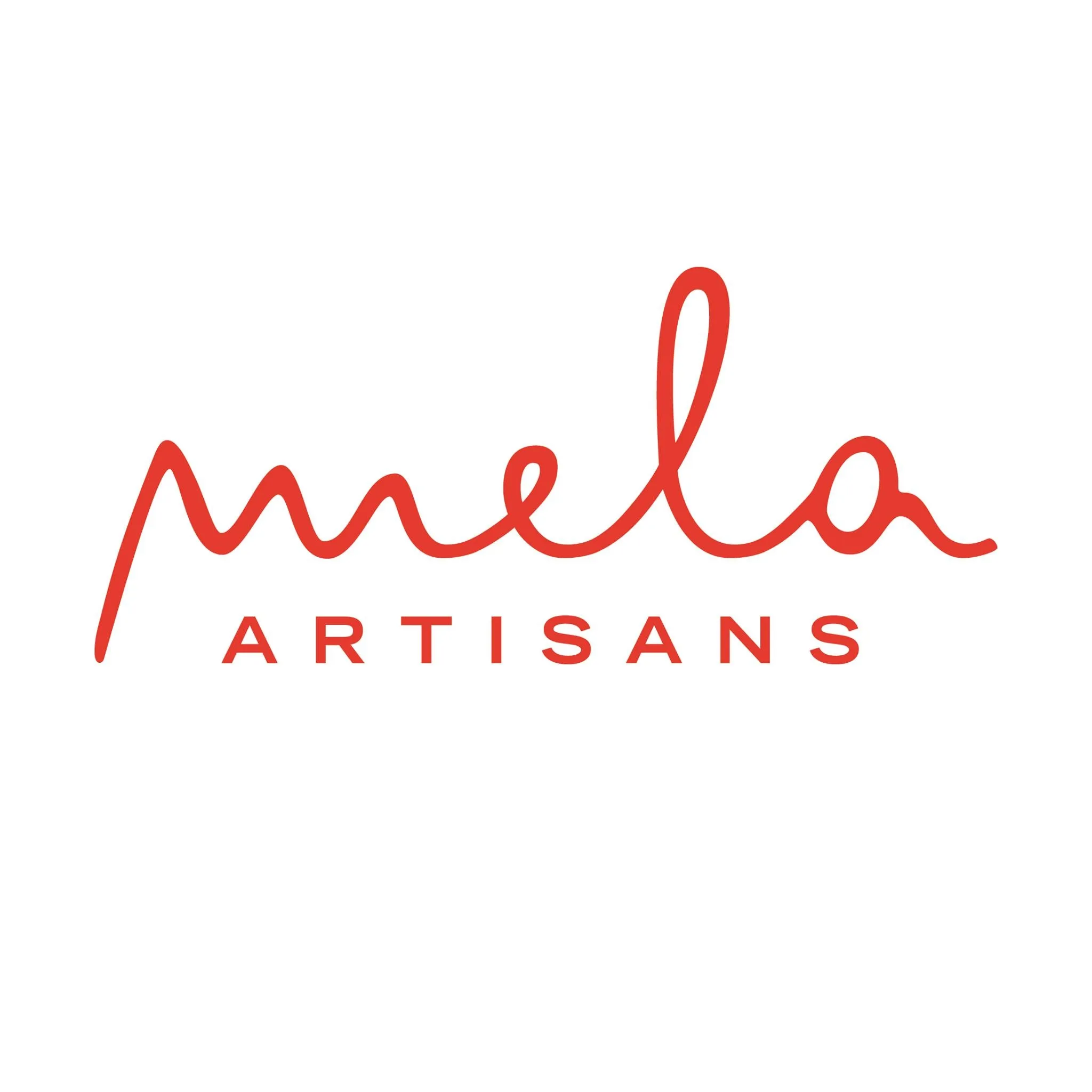 Melaartisans