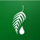 Melaleuca:The Wellness Company