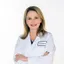 Melamed Weight & Wellness