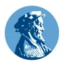 Logo Melanchthon Business school