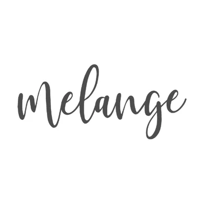 Melangechic