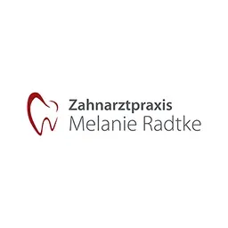 Zahnarztpraxis Melanie Radtke