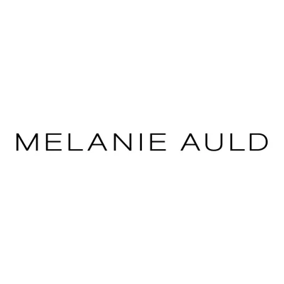 Melanie Auld Jewelry Canada logo